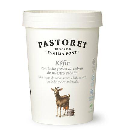 imagen principal del producto