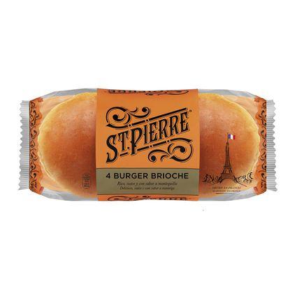 imagen principal del producto