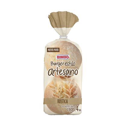 imagen principal del producto