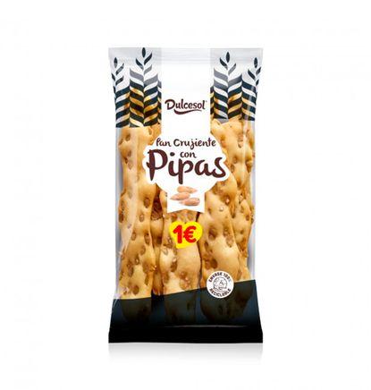 imagen principal del producto