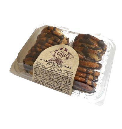 imagen principal del producto