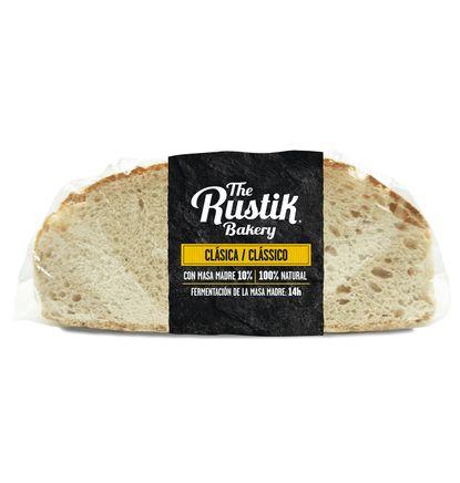 imagen principal del producto