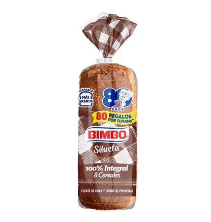 imagen principal del producto