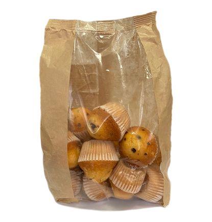 imagen principal del producto