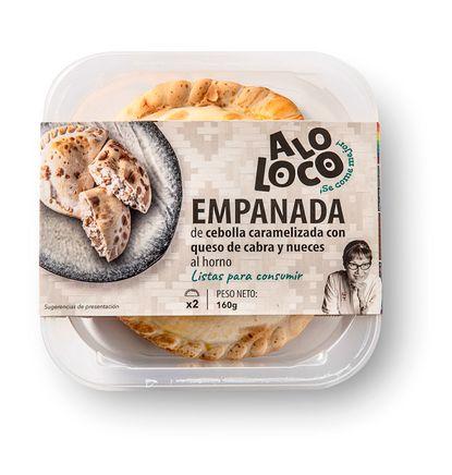 imagen principal del producto