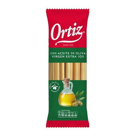 imagen principal del producto