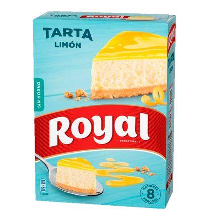 imagen principal del producto