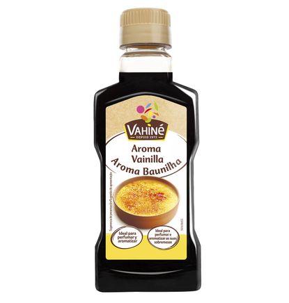 imagen principal del producto