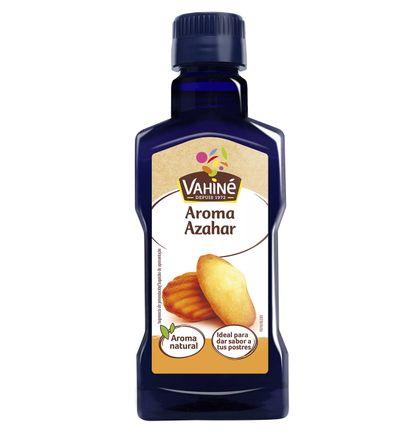 imagen principal del producto