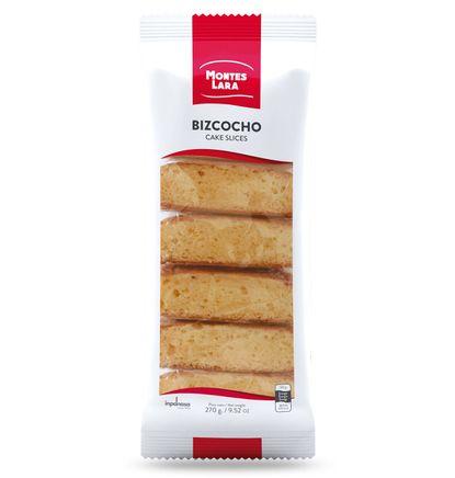 imagen principal del producto