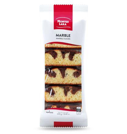 imagen principal del producto