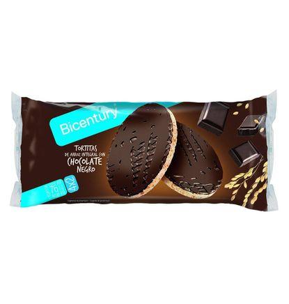 imagen principal del producto