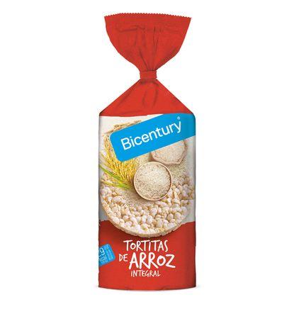 imagen principal del producto