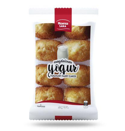 imagen principal del producto