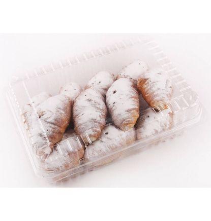 imagen principal del producto