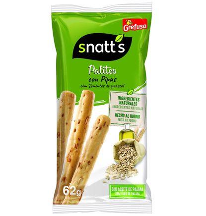 imagen principal del producto