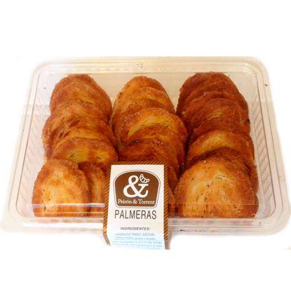 imagen principal del producto