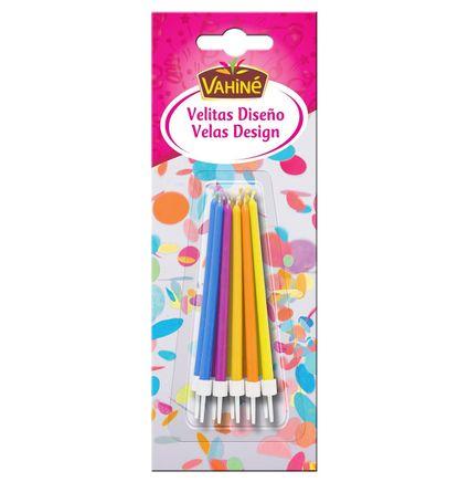 imagen principal del producto