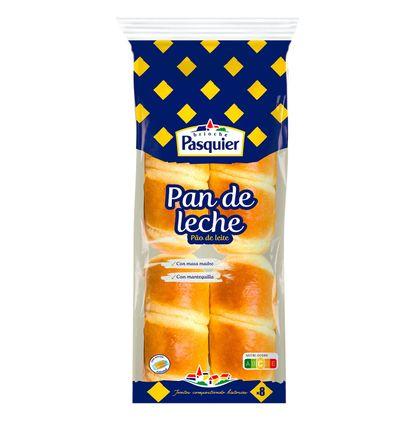 imagen principal del producto