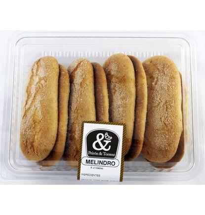 imagen principal del producto