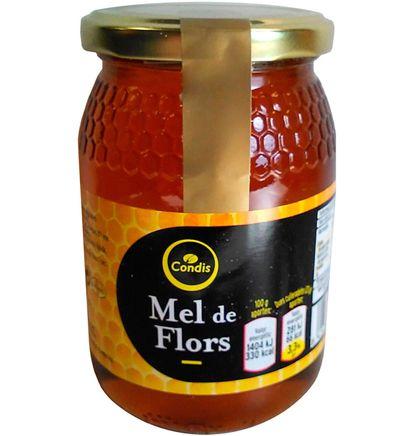 imagen principal del producto