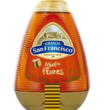 imagen principal del producto