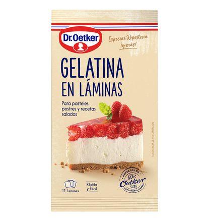 imagen principal del producto