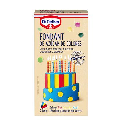 imagen principal del producto