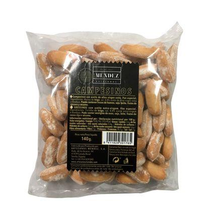 imagen principal del producto