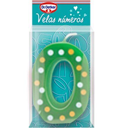 imagen principal del producto