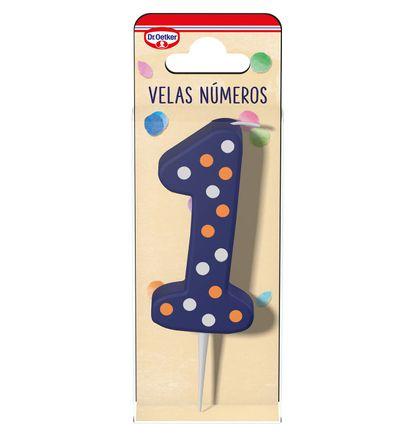 imagen principal del producto