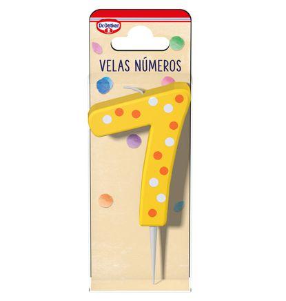 imagen principal del producto