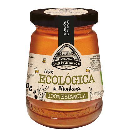 imagen principal del producto