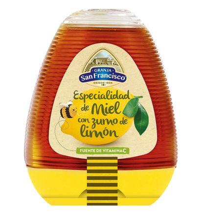 imagen principal del producto