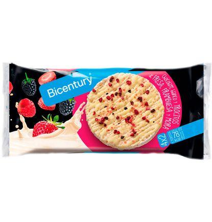 imagen principal del producto