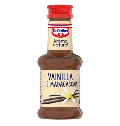 imagen principal del producto