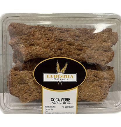 imagen principal del producto