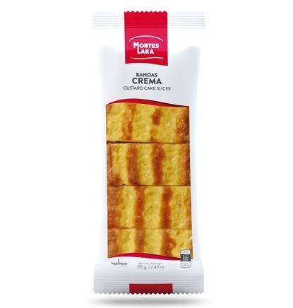 imagen principal del producto