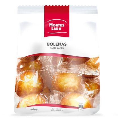 imagen principal del producto