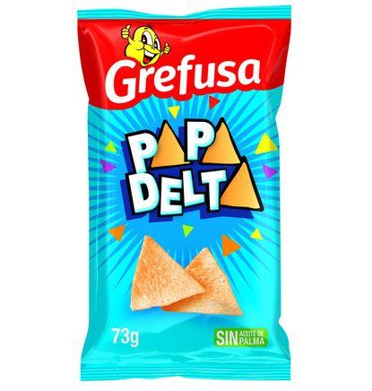 imagen principal del producto