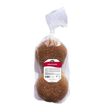 imagen principal del producto