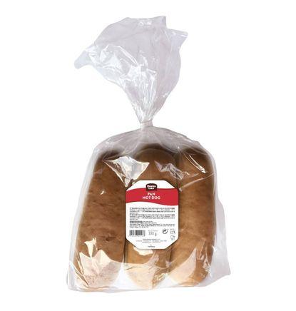 imagen principal del producto