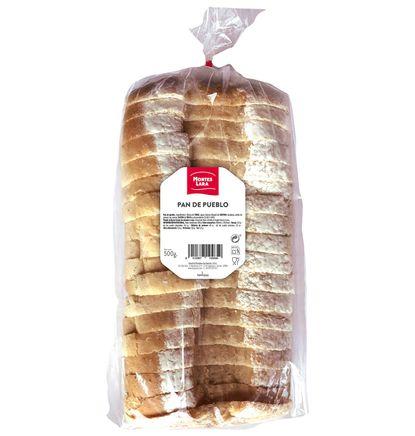 imagen principal del producto