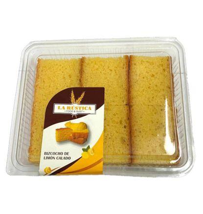 imagen principal del producto