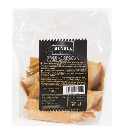 imagen principal del producto