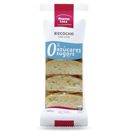 imagen principal del producto