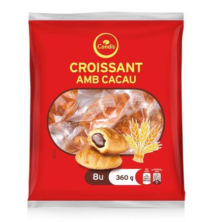 imagen principal del producto