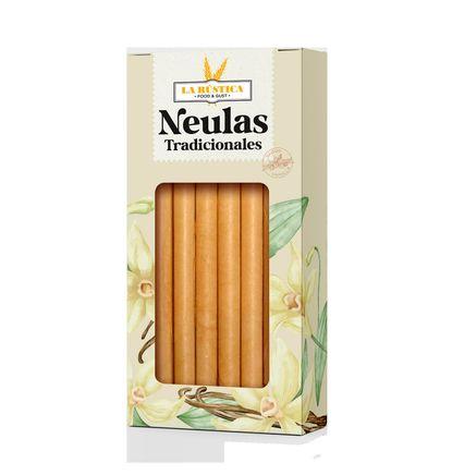 imagen principal del producto