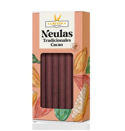 imagen principal del producto