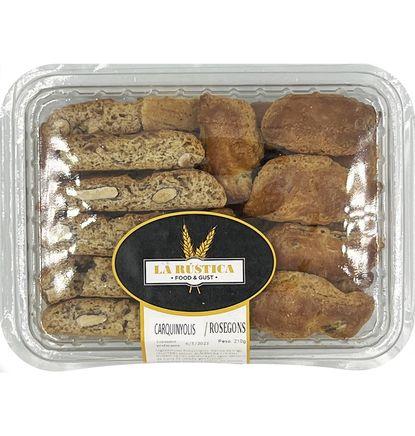 imagen principal del producto